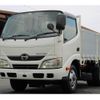 hino dutro 2013 quick_quick_TKG-XZU605M_XZU605-0004449 image 1