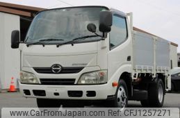 hino dutro 2013 quick_quick_TKG-XZU605M_XZU605-0004449