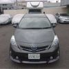 toyota prius-α 2011 -TOYOTA--Prius α DAA-ZVW41W--ZVW41-3062917---TOYOTA--Prius α DAA-ZVW41W--ZVW41-3062917- image 2