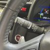 honda fit 2014 -HONDA--Fit DAA-GP5--GP5-3097517---HONDA--Fit DAA-GP5--GP5-3097517- image 9