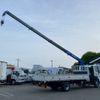 hino ranger 2017 -HINO--Hino Ranger SDG-FC9JKAP--FC9JKA-23165---HINO--Hino Ranger SDG-FC9JKAP--FC9JKA-23165- image 15