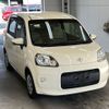 toyota porte 2015 -TOYOTA--Porte NCP141-9169285---TOYOTA--Porte NCP141-9169285- image 5