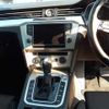 volkswagen passat 2016 -VOLKSWAGEN--VW Passat 3CCZE-WVWZZZ3CZFE494684---VOLKSWAGEN--VW Passat 3CCZE-WVWZZZ3CZFE494684- image 11