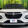 suzuki fronx 2025 CFJ1771039 image 14