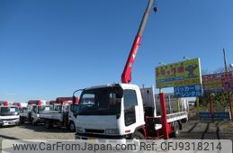 isuzu forward 2005 -ISUZU--Forward PB-FRR35H3S--FRR35H3S-7000394---ISUZU--Forward PB-FRR35H3S--FRR35H3S-7000394-