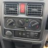 suzuki carry-truck 2024 -SUZUKI--Carry Truck 3BD-DA16T--DA16T-824482---SUZUKI--Carry Truck 3BD-DA16T--DA16T-824482- image 14