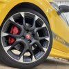 abarth 595 2017 quick_quick_ABA-31214T_ZFA3120000J816420 image 19