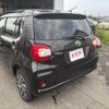 toyota passo 2018 quick_quick_DBA-M700A_M700A-0100048 image 4
