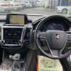 toyota crown 2019 -TOYOTA--Crown AZSH20--1032159---TOYOTA--Crown AZSH20--1032159- image 12