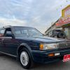 toyota mark-ii-wagon 1995 GOO_JP_700070667430241225002 image 33