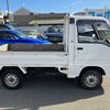 subaru-sambar-truck-1995-2841-car_fef5c947-e635-4cb0-898f-f44bf91b5554