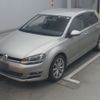 volkswagen golf 2015 -VOLKSWAGEN--VW Golf AUCPT-WVWZZZAUZFW207593---VOLKSWAGEN--VW Golf AUCPT-WVWZZZAUZFW207593- image 1