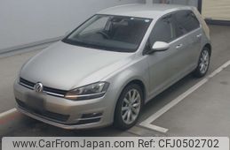 volkswagen golf 2015 -VOLKSWAGEN--VW Golf AUCPT-WVWZZZAUZFW207593---VOLKSWAGEN--VW Golf AUCPT-WVWZZZAUZFW207593-