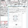honda n-wgn 2021 quick_quick_JH3_JH3-1076984 image 21