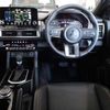 mitsubishi triton 2024 -MITSUBISHI 【岡山 100ｾ9915】--Triton 3DF-LC2T--LC2T-0000360---MITSUBISHI 【岡山 100ｾ9915】--Triton 3DF-LC2T--LC2T-0000360- image 12