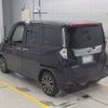 toyota roomy 2023 -TOYOTA 【大阪 504ね5565】--Roomy M900A-1055006---TOYOTA 【大阪 504ね5565】--Roomy M900A-1055006- image 7