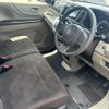 honda n-wgn 2019 CFJ1608899 image 11