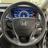 honda odyssey 2016 CFJ1649279 image 13