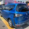 toyota sienta 2018 -TOYOTA--Sienta NHP170G--7144629---TOYOTA--Sienta NHP170G--7144629- image 30