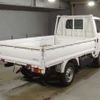 mazda bongo-truck 2013 504928-240806153759 image 1