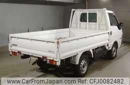 mazda bongo-truck 2013 504928-240806153759