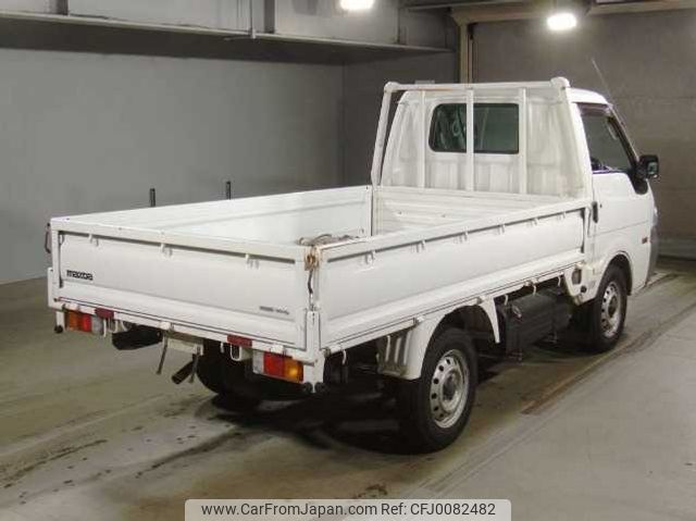 mazda bongo-truck 2013 504928-240806153759 image 1