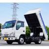 isuzu elf-truck 2020 quick_quick_2PG-NKS88AN_NKS88-7001318 image 1
