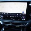 lexus rx 2024 -LEXUS--Lexus RX 5AA-TALH17--TALH17-1013***---LEXUS--Lexus RX 5AA-TALH17--TALH17-1013***- image 14