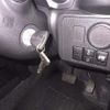 daihatsu mira-e-s 2022 -DAIHATSU--Mira e:s LA350S-0293251---DAIHATSU--Mira e:s LA350S-0293251- image 9