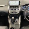 lexus nx 2018 -LEXUS--Lexus NX DAA-AYZ10--AYZ10-1022157---LEXUS--Lexus NX DAA-AYZ10--AYZ10-1022157- image 10