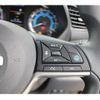 nissan roox 2021 -NISSAN--Roox 5AA-B44A--B44A-0052243---NISSAN--Roox 5AA-B44A--B44A-0052243- image 5
