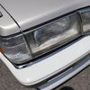 toyota mark-ii 1988 CARSENSOR_JP_AU0048456998 image 38