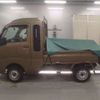 daihatsu hijet-truck 2016 -DAIHATSU--Hijet Truck EBD-S510P--S510P-0122958---DAIHATSU--Hijet Truck EBD-S510P--S510P-0122958- image 9
