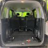 honda stepwagon 2009 -HONDA--Stepwgn DBA-RK5--RK5-1008091---HONDA--Stepwgn DBA-RK5--RK5-1008091- image 12