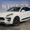 porsche macan 2016 CFJ1583895 image 10
