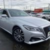 toyota crown 2018 -TOYOTA--Crown AZSH20--1003153---TOYOTA--Crown AZSH20--1003153- image 16