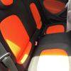 smart forfour 2016 -SMART--Smart Forfour 453042-WME4530422Y095119---SMART--Smart Forfour 453042-WME4530422Y095119- image 7