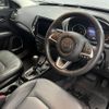 jeep compass 2020 CFJ1583995 image 3