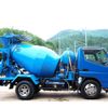 mitsubishi-fuso canter 2007 GOO_NET_EXCHANGE_0403477A30250521W003 image 6