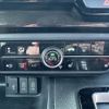 honda n-box 2020 -HONDA--N BOX 6BA-JF3--JF3-1467311---HONDA--N BOX 6BA-JF3--JF3-1467311- image 11