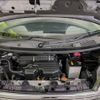 daihatsu tanto 2018 quick_quick_LA600S_LA600S-0671886 image 18