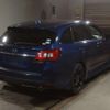 subaru levorg 2015 -SUBARU--Levorg VM4-031672---SUBARU--Levorg VM4-031672- image 2