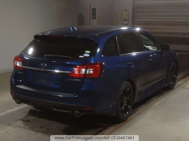 subaru levorg 2015 -SUBARU--Levorg VM4-031672---SUBARU--Levorg VM4-031672- image 2