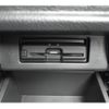 nissan elgrand 2022 -NISSAN--Elgrand 5BA-TE52--TE52-149255---NISSAN--Elgrand 5BA-TE52--TE52-149255- image 7