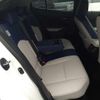 lexus ux 2020 -LEXUS--Lexus UX MZAH10-2050061---LEXUS--Lexus UX MZAH10-2050061- image 11