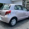 toyota vitz 2010 -TOYOTA--Vitz DBA-KSP90--KSP90-5214936---TOYOTA--Vitz DBA-KSP90--KSP90-5214936- image 15