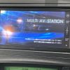 toyota prius 2011 CFJ1553940 image 4