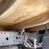 isuzu elf-truck 2020 GOO_NET_EXCHANGE_0206393A30250710W002 image 37