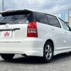 toyota wish 2004 -TOYOTA--Wish UA-ZNE10G--ZNE10-0127425---TOYOTA--Wish UA-ZNE10G--ZNE10-0127425- image 3