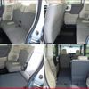 honda n-box 2018 CFJ1236678 image 7